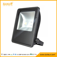 160W LED Floodlights Security Lights LED Outdoor Lighting (SLFK 160W)